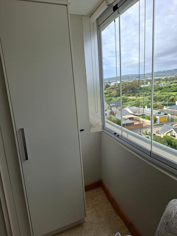 To Let 2 Bedroom Property for Rent in Strand Western Cape